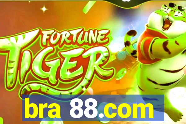 bra 88.com